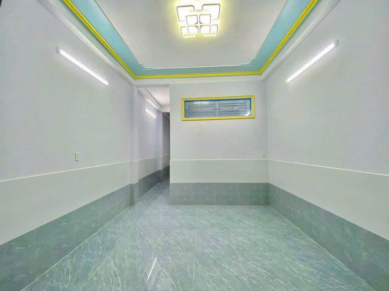 z6420376581236_3601abee548d720d39e6fba298b3cd83