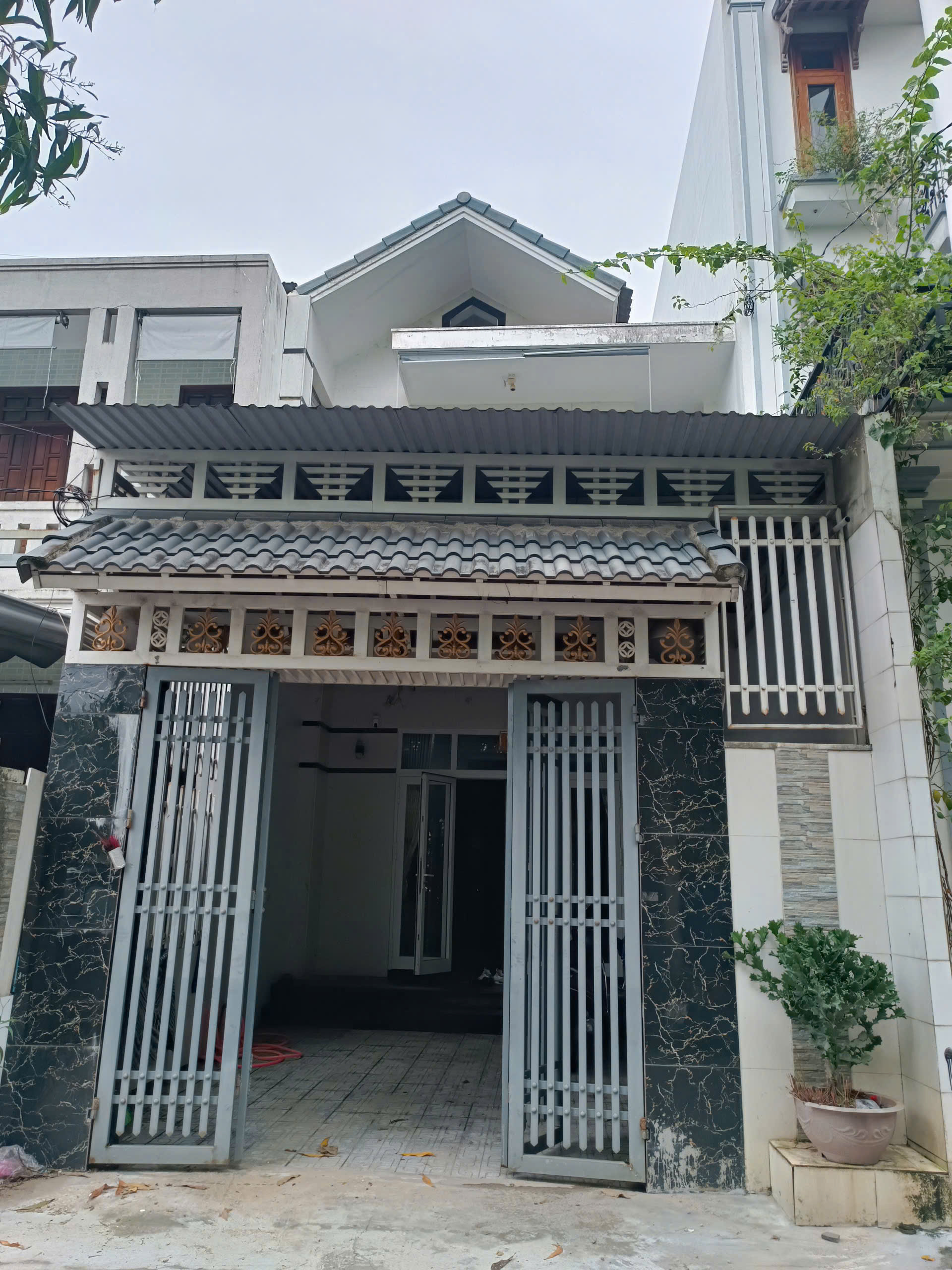 z6420565828809_a45d790c497e2f05047ef3a83eafbd78