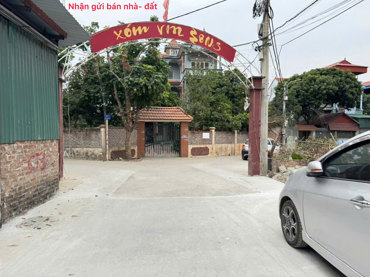 z6420734479664_97b4e61c8334a9dc47532c69326fbc5f