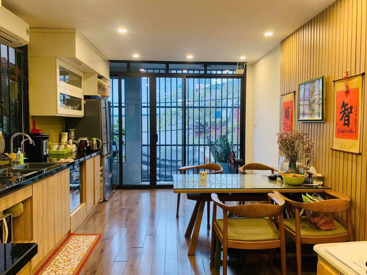 z6420747168991_d8470c18aaeee172ea388fb7eda68eb7