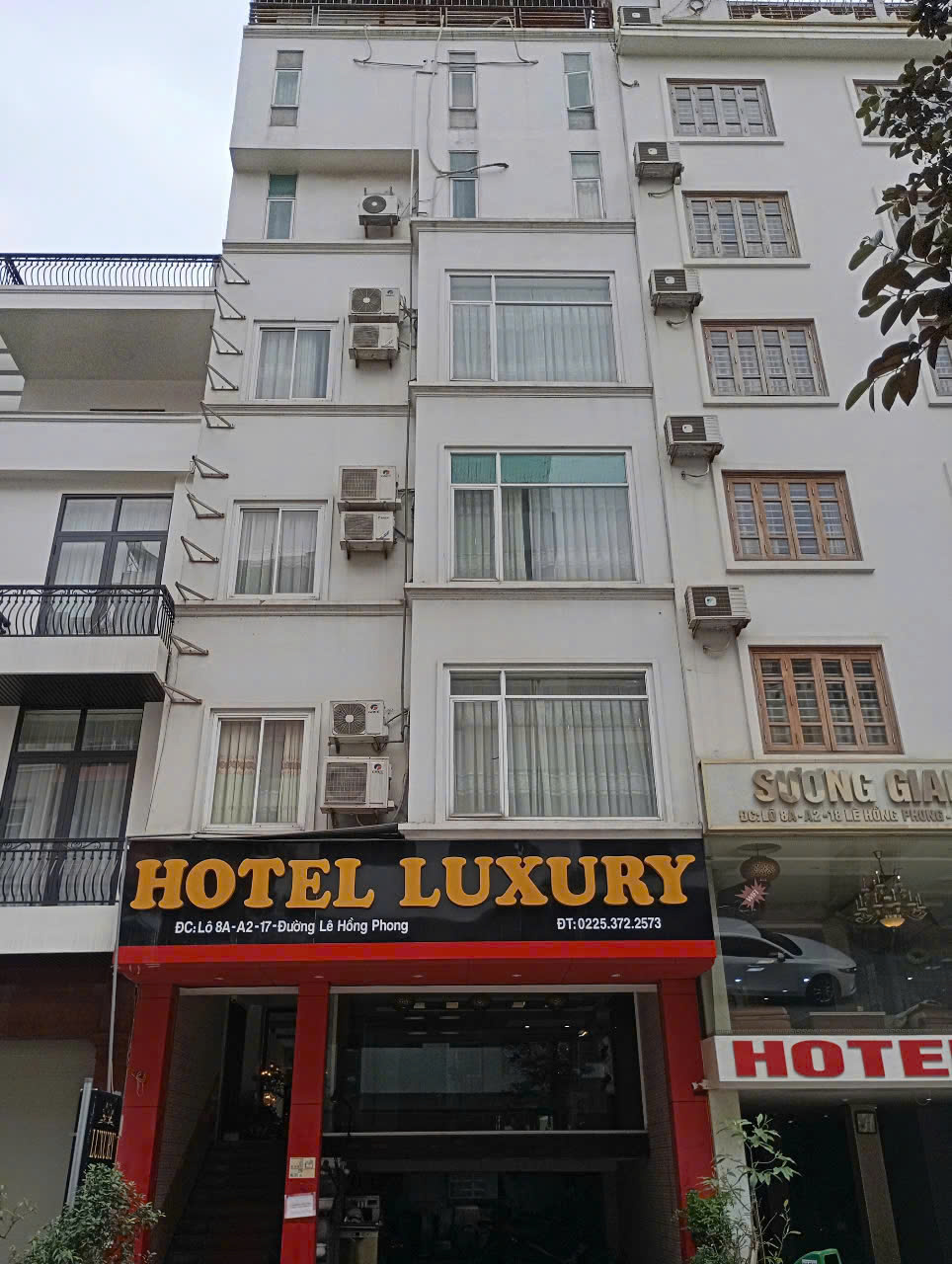 z6420831625414_01915bd97a8e829785c8322df400c497