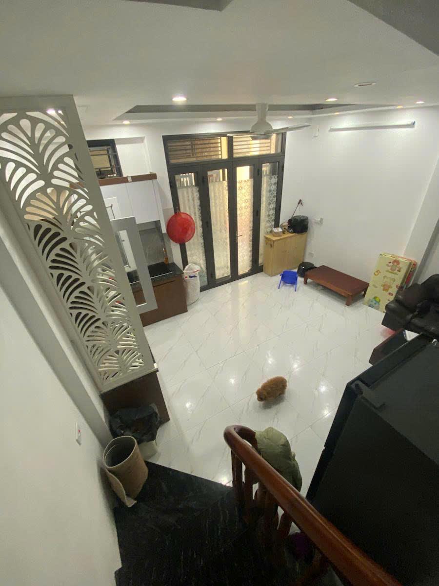 z6420838815607_f5229643d0ff444271c25fc295d74a90