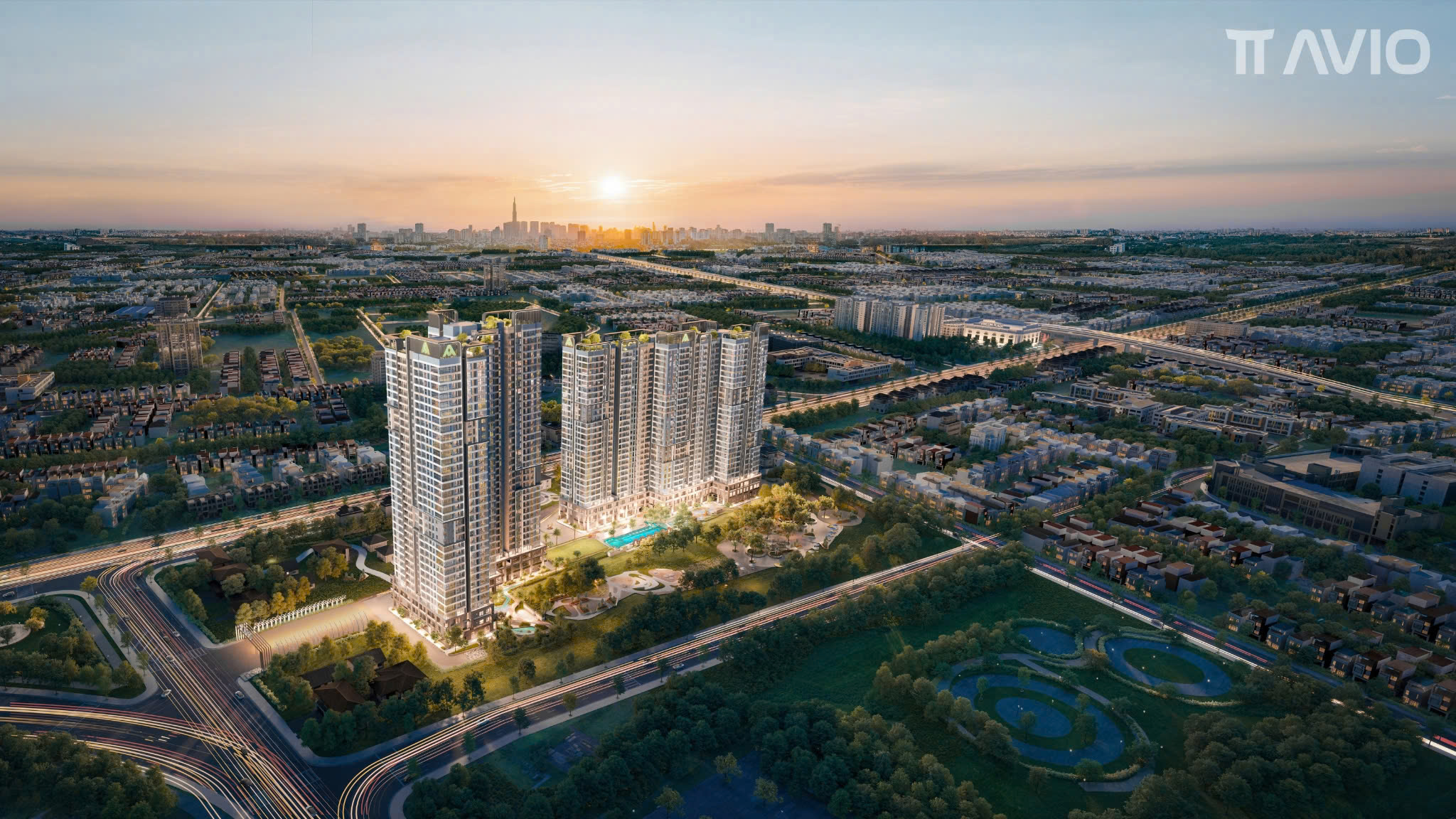 z6420845694294_1ae50f191345d75e02f48ed36fdbe6bd