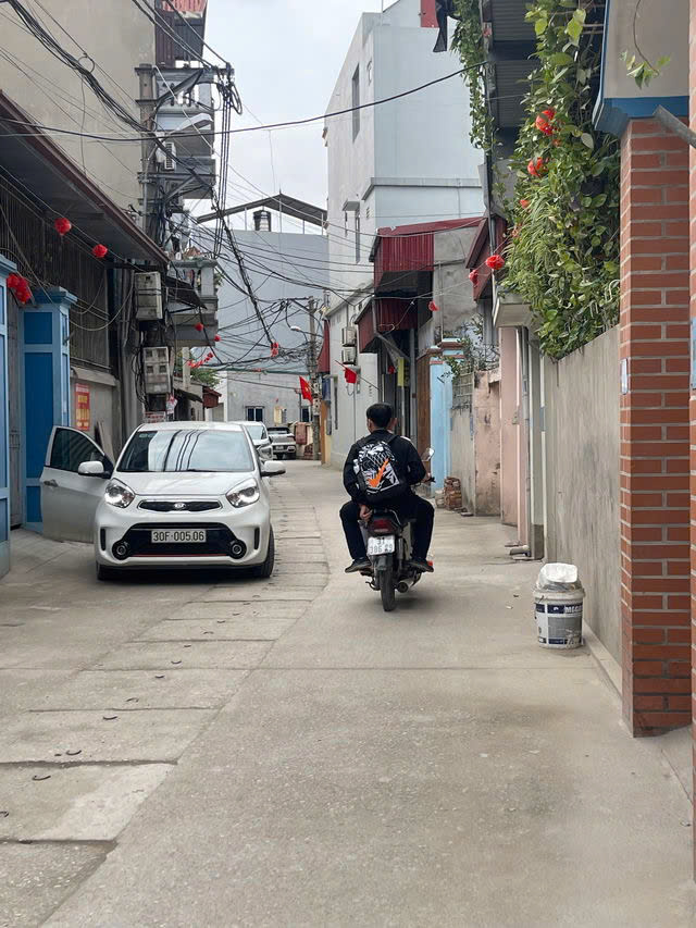 z6420993701351_fba1ef852e626dd1bab649fb8ae3e8f6