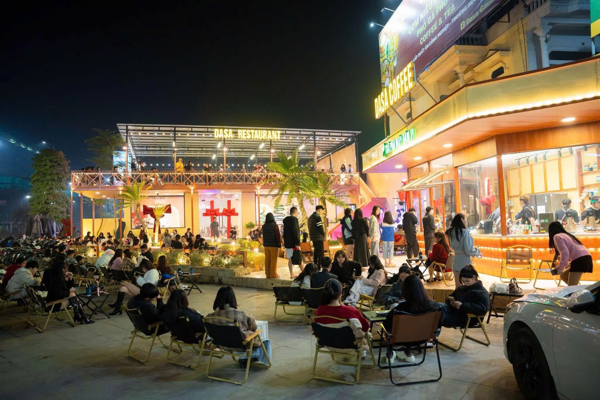 z6421032435465_3b87cda9d924f8c4e711f5e8d20e9134