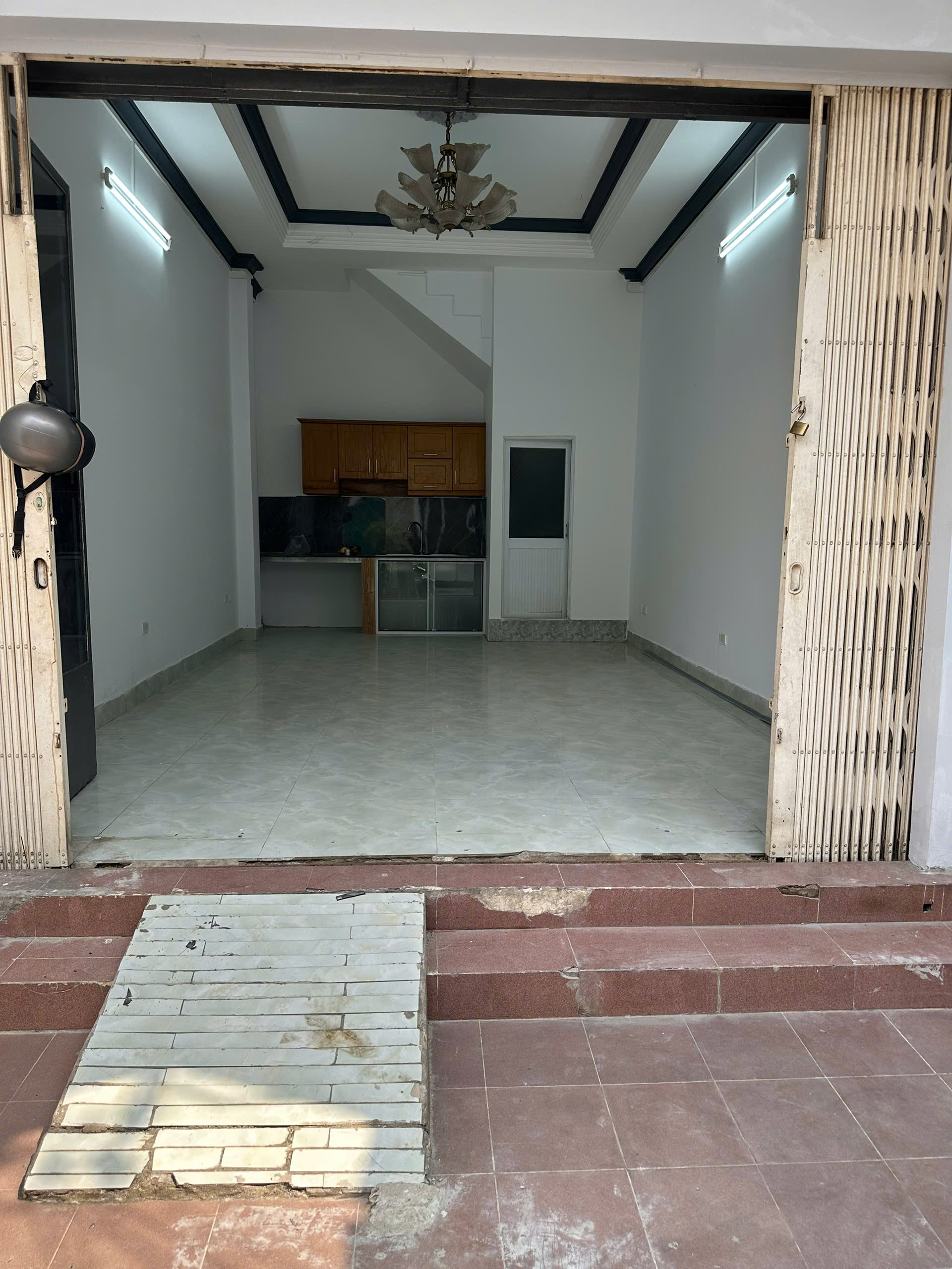 z6421124263693_a43b6cc96b029864353641c76ebbb2ca