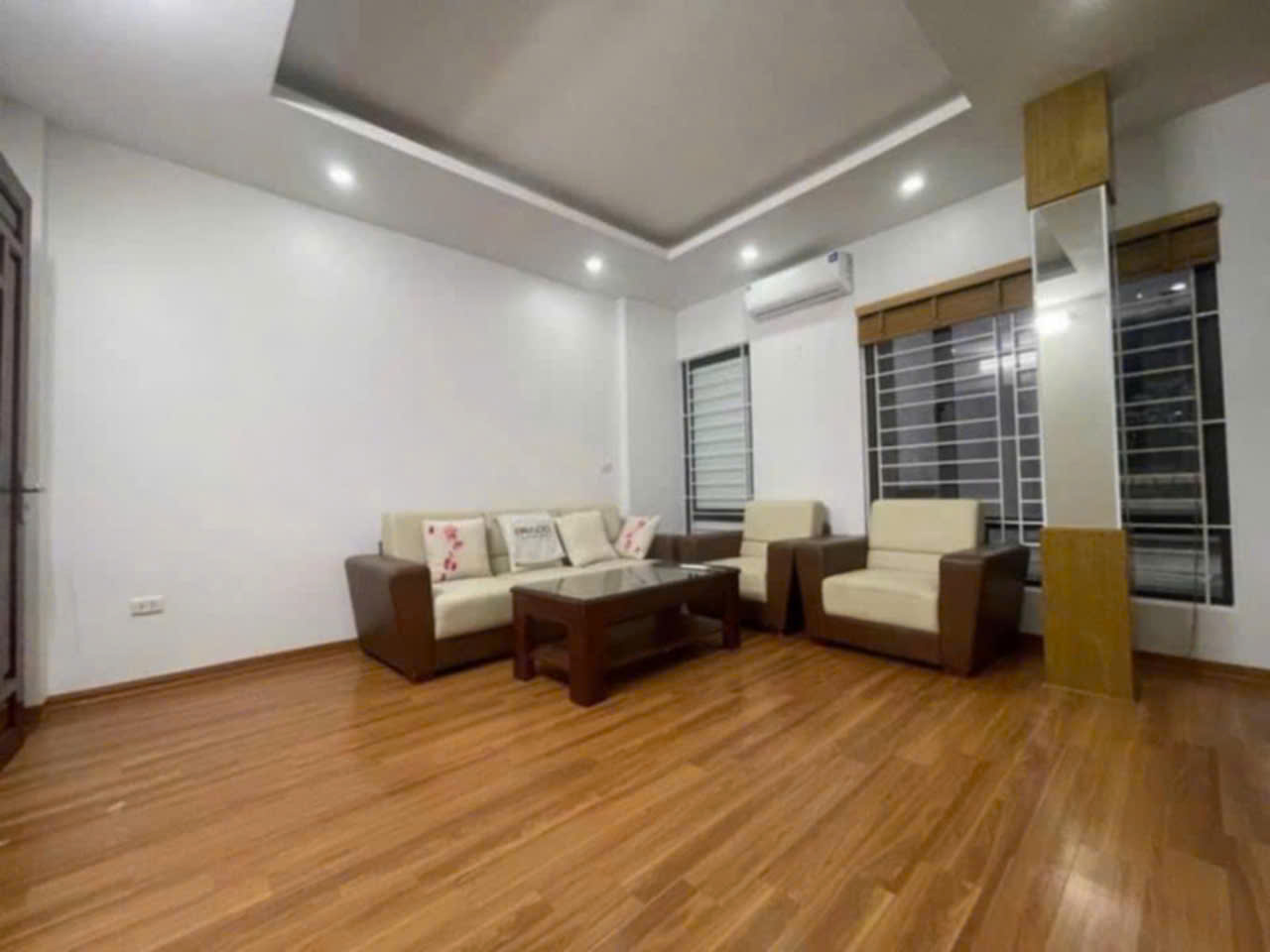 z6421367389985_401ab6da1a2fa52c40e67f8bdca05906