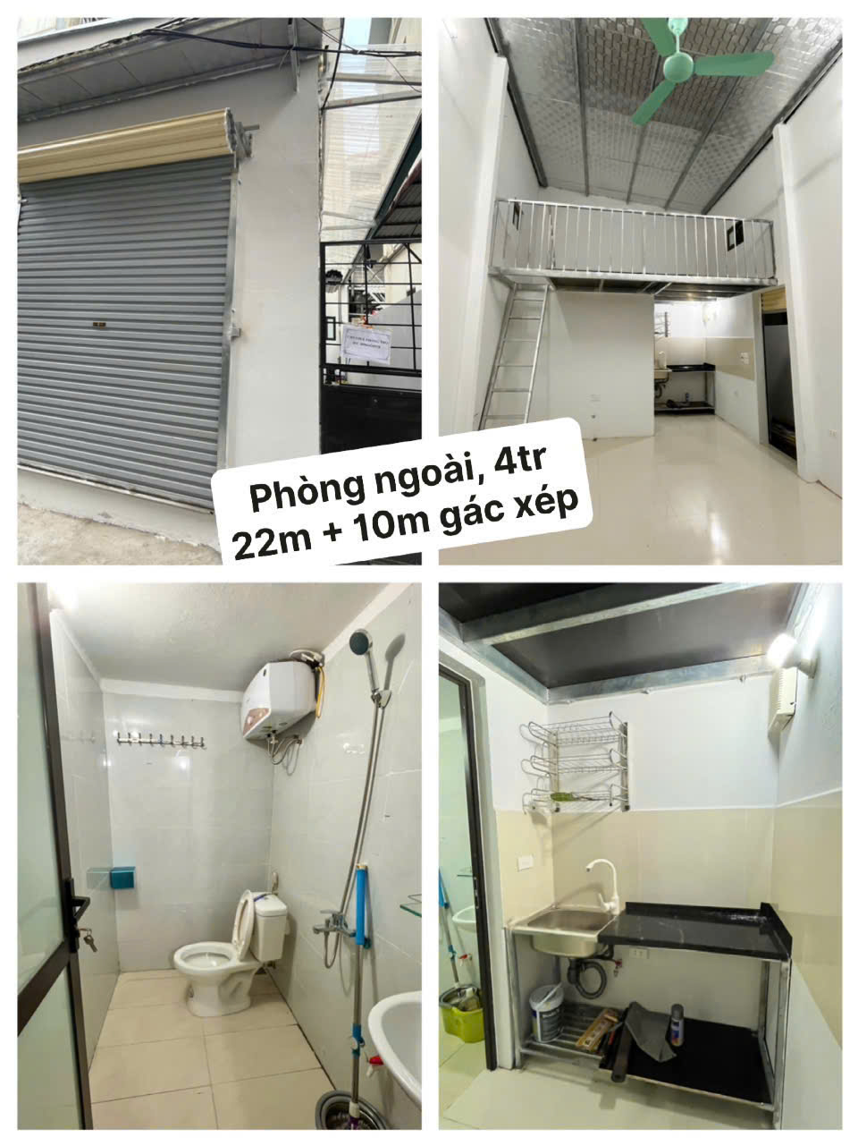 z6421399723404_4dd399bfeb715c6d1b594452f5124a43