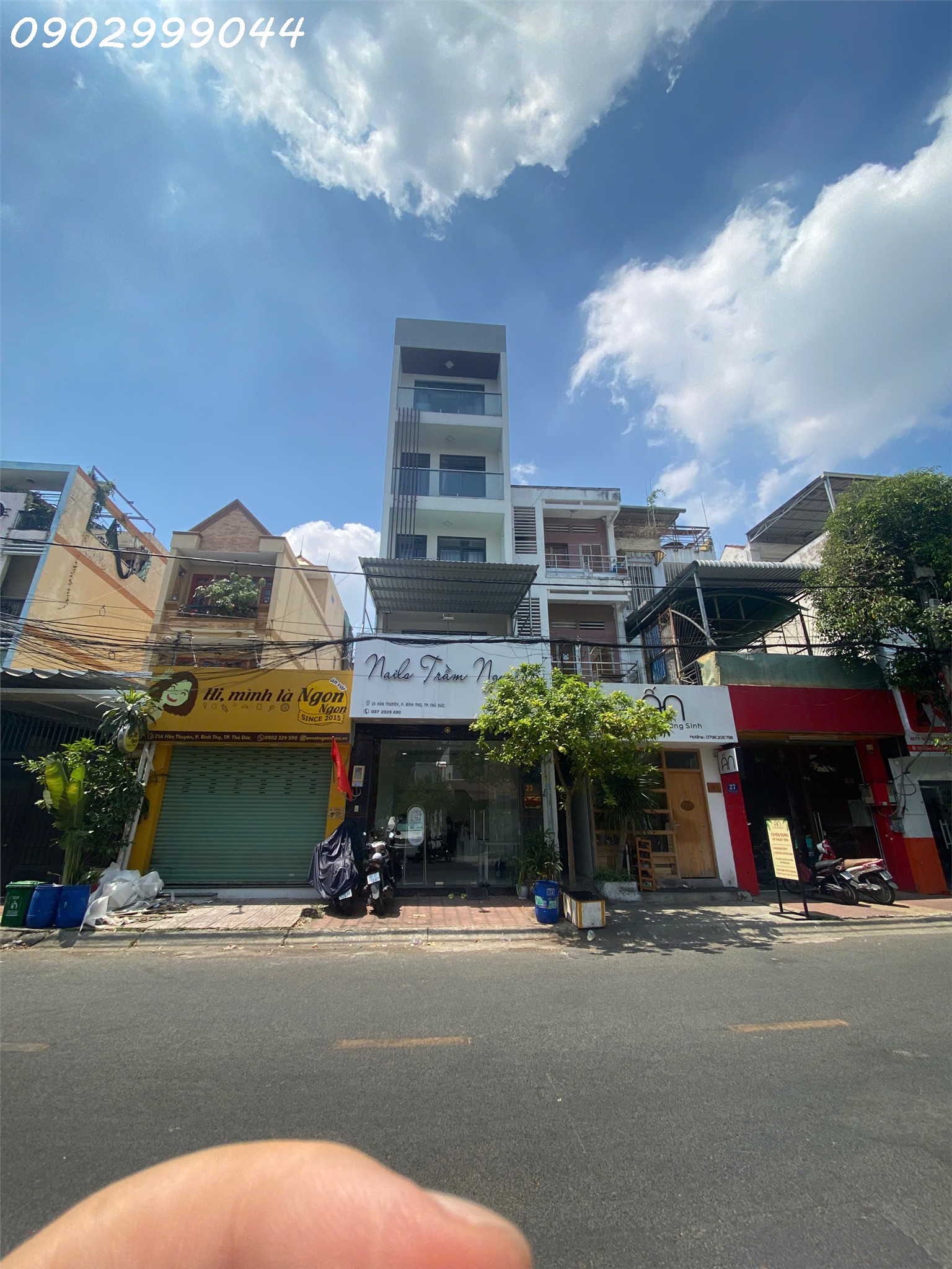 z6421401466277_0919aa28fff19ec3bed9ff0d78edc613