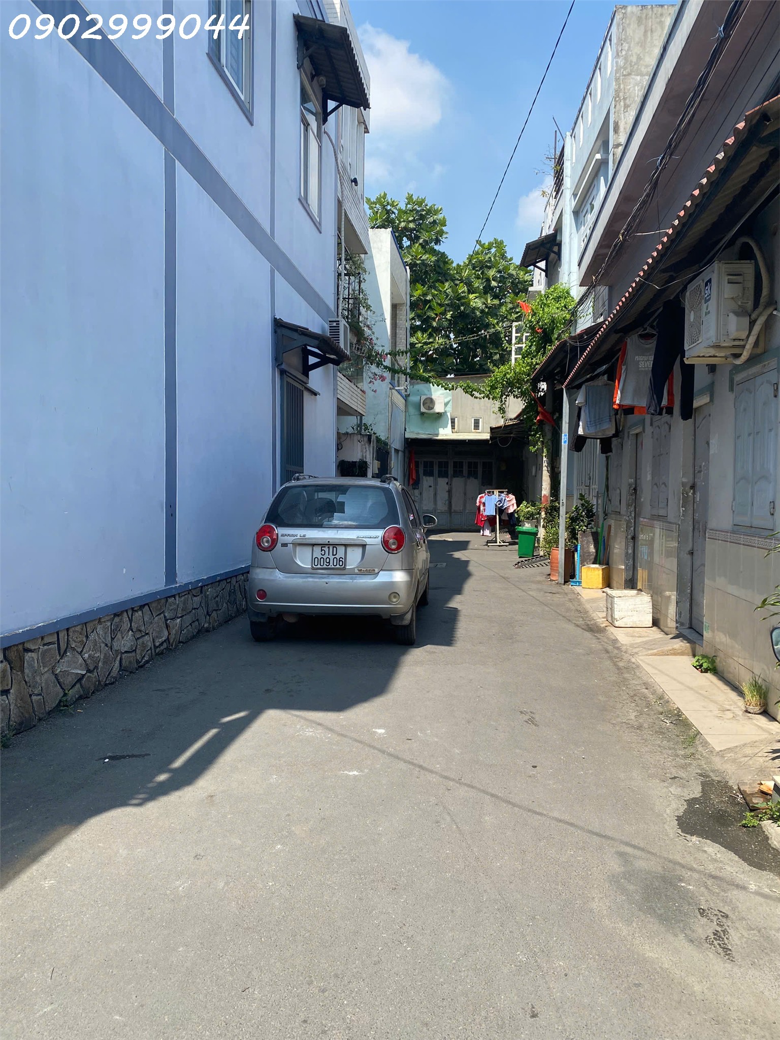 z6421436518939_da06e3c6b708f2c9ead0a4dbba375702