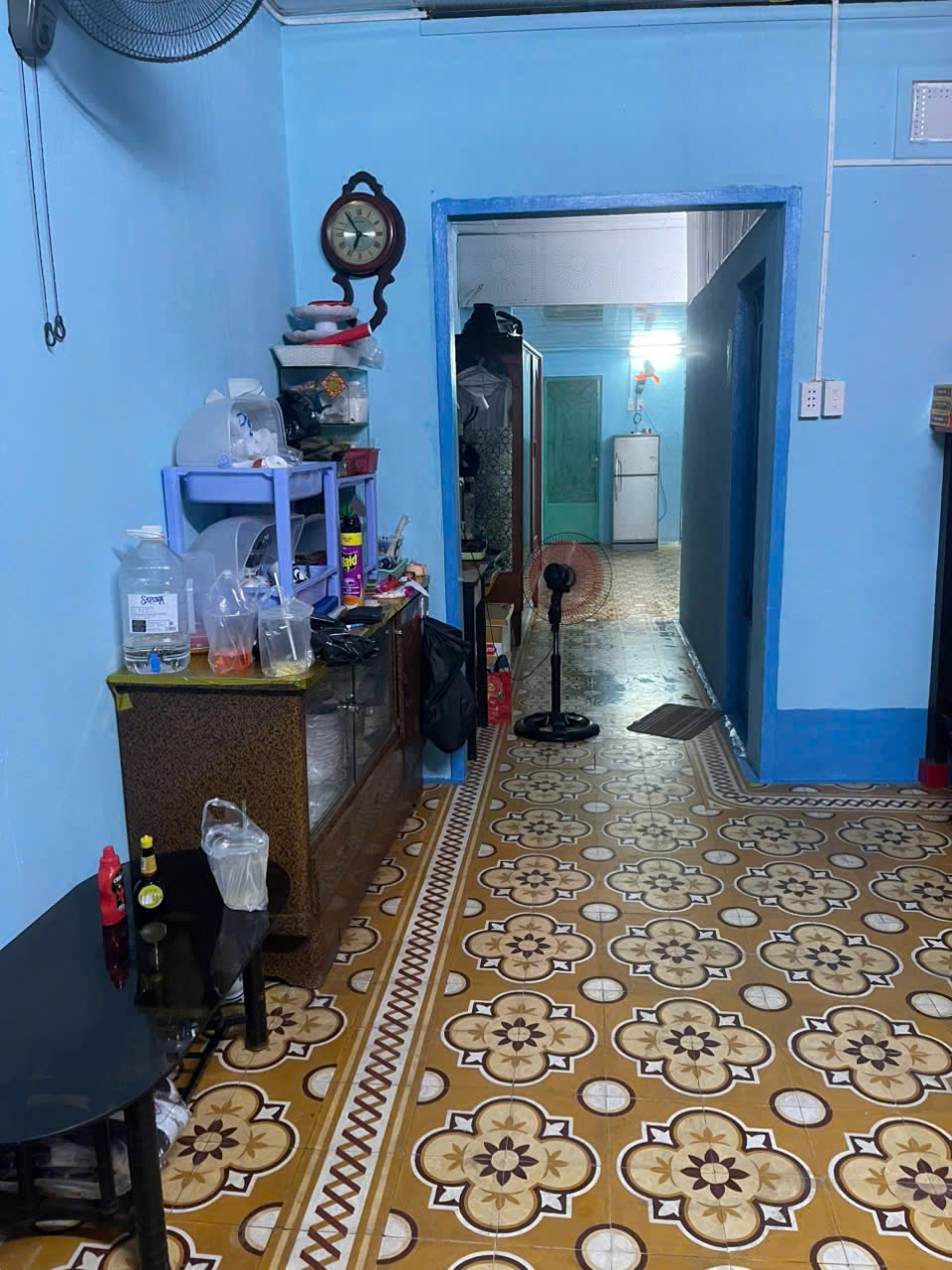 z6421449698214_bde380f3311d17a541420e2d030e7bf0