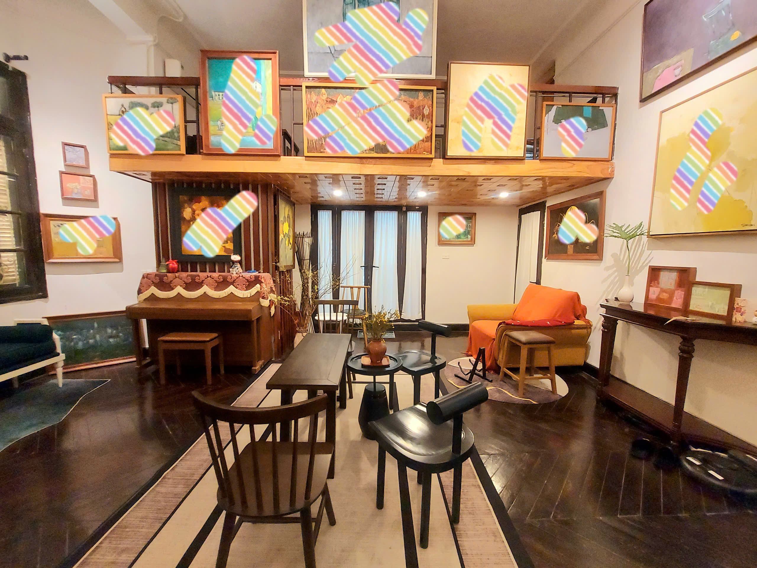 z6421542097163_2546600ed0ea58630b06a91884cb7fc2