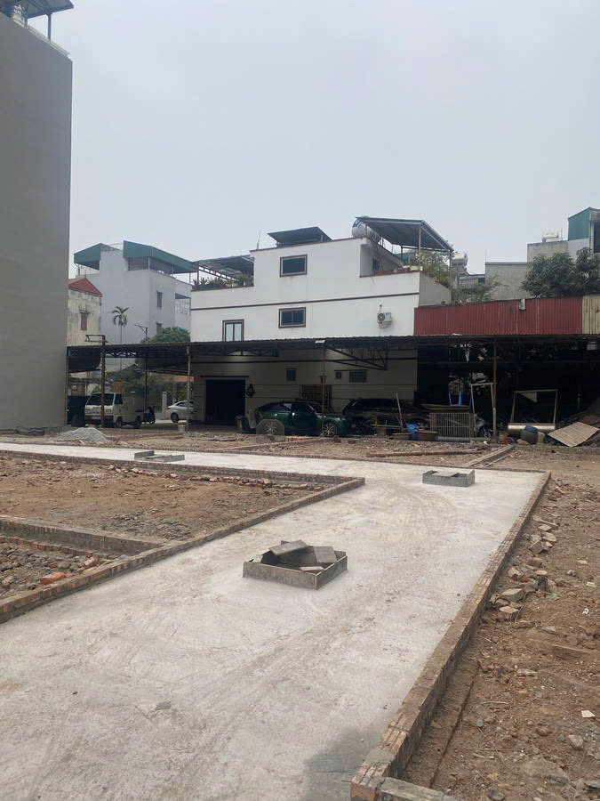 z6421648942606_0315d976d948ecf9c70f5597e42fb36a