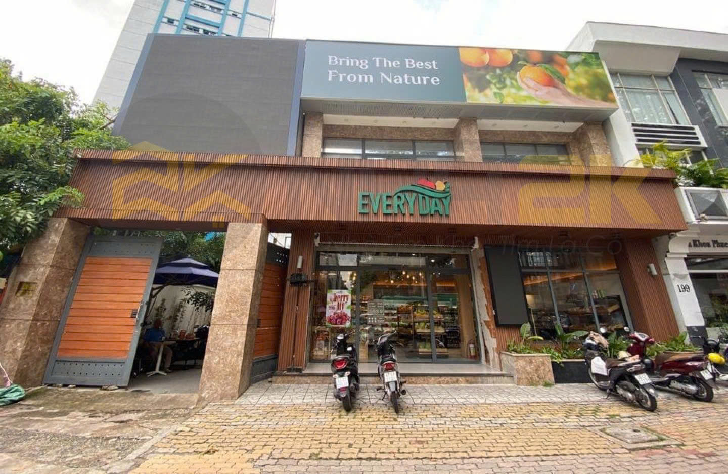 z6421665571720_6e8961fd0b960f11a56fbda17dafeadd