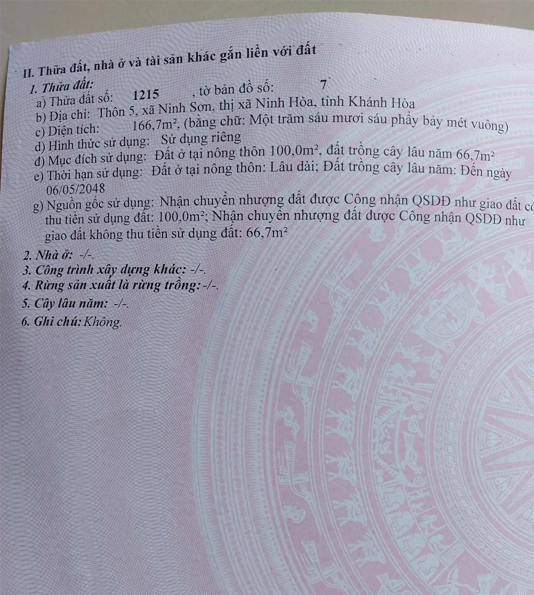 z6421776397946_a051ef52b3742784909fe5786b6fa3df