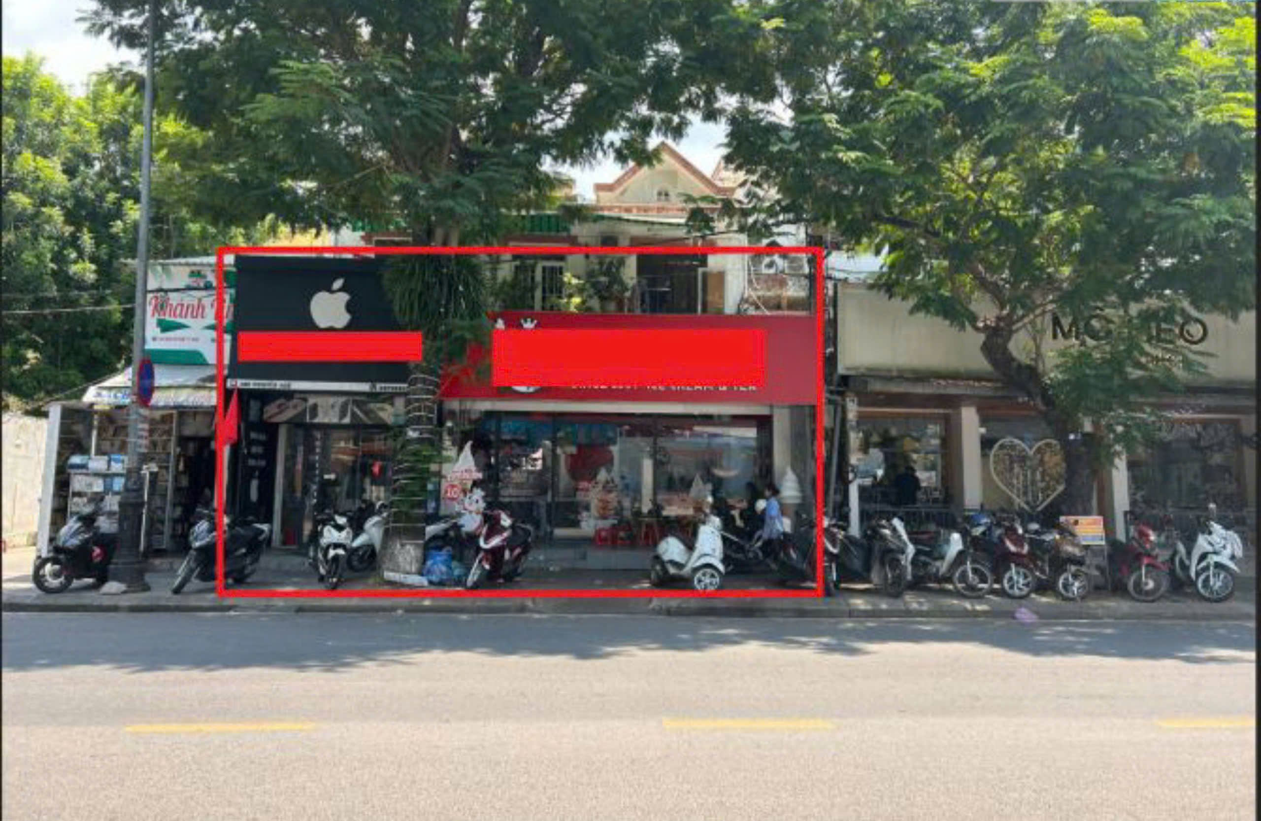 z6421809177106_4fd6bf6ca8c4cf7a7b40901f47bd32ac