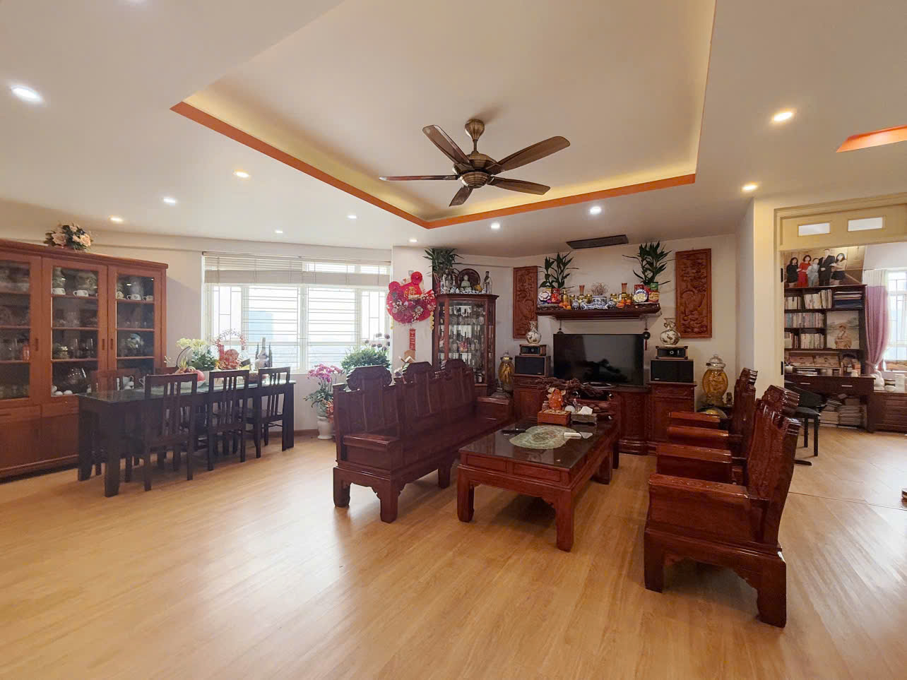 z6421831656075_eb7994f4548c40c4da519b43fa5050cf