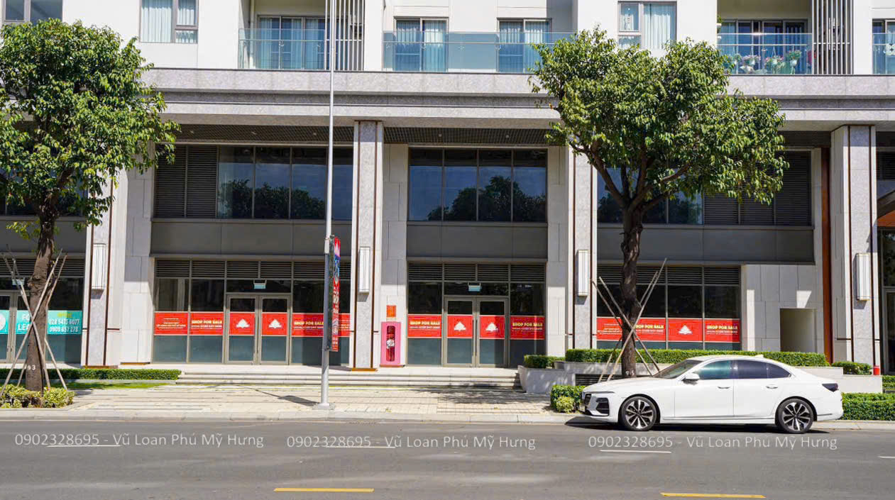 z6421904568843_8af0ecfc7df09c47c59a2c5570fdb1d5