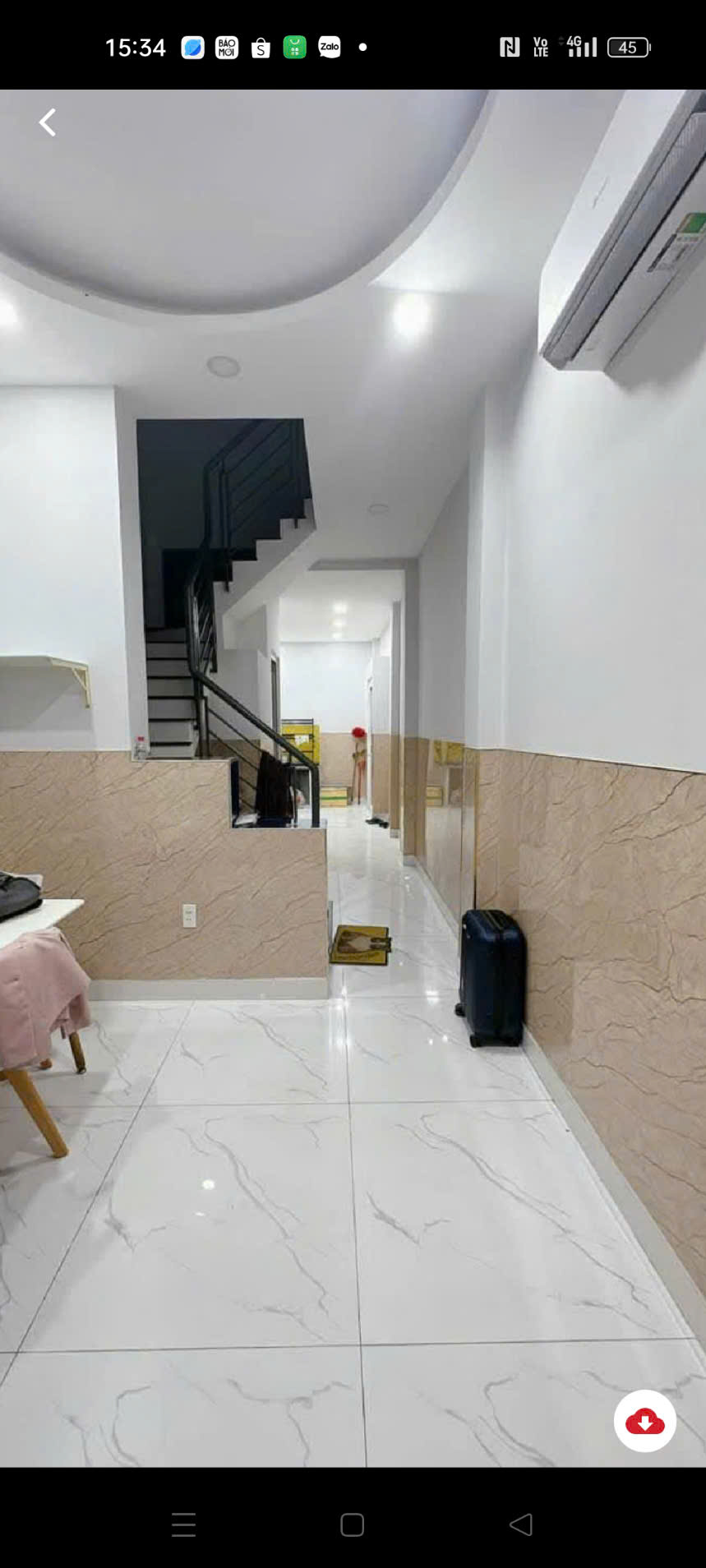 z6421918628897_b9b51c3b9708ea400632ac8ac0262226