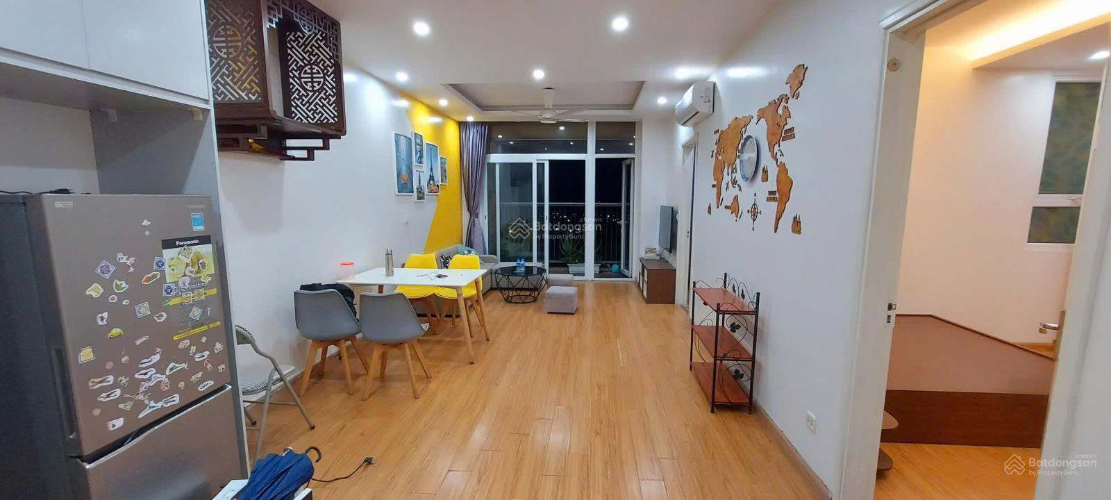 z6421946033901_b8d9b444e590d9df4ca7c190e6184179