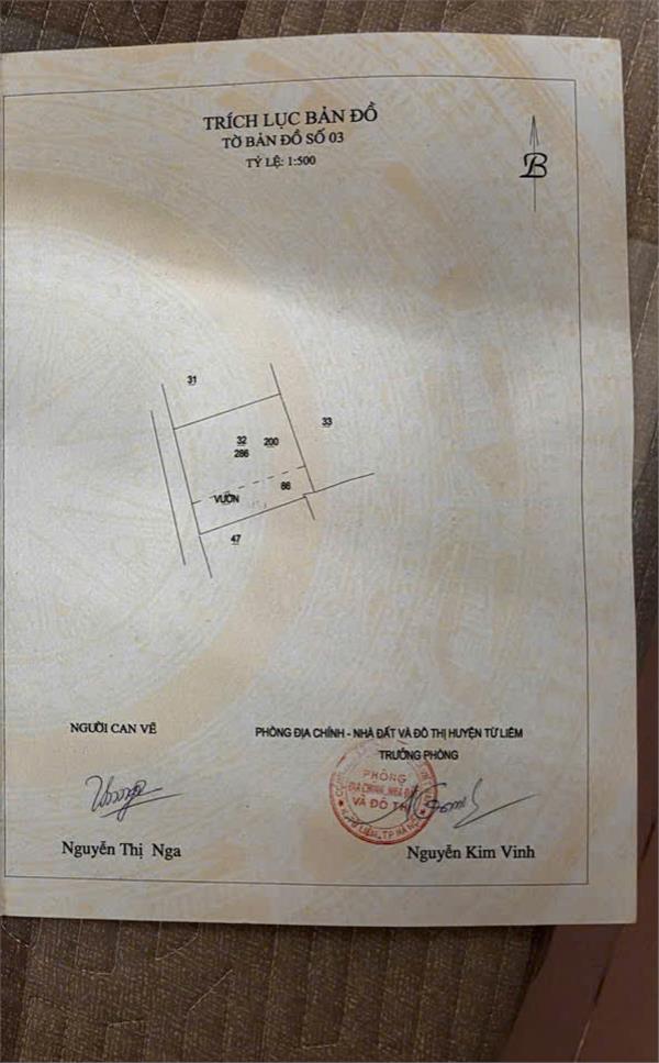 z6422106622182_c3808cd972e3cd7c3431c41eb64c8dfa