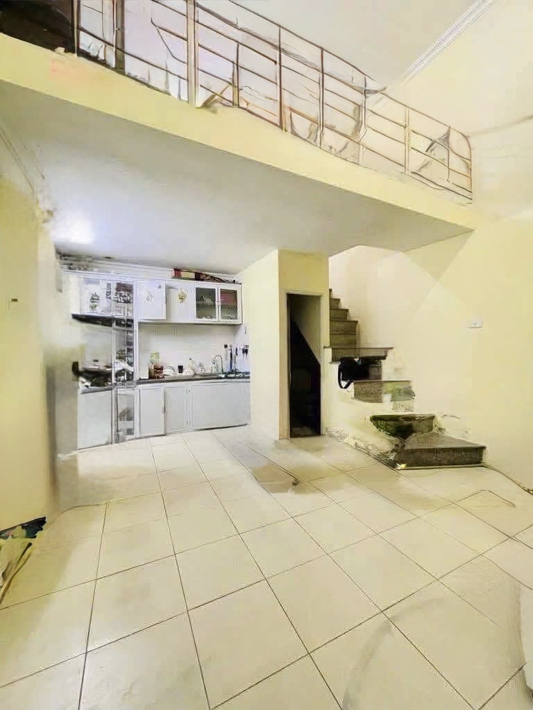 z6422335582174_7777ac0a6048e1200ac83811c17a307f