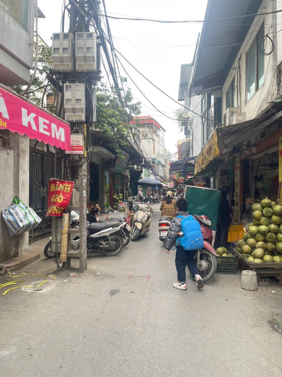 z6422366381914_152798e5fb5add7c1d46dbf66290baf4