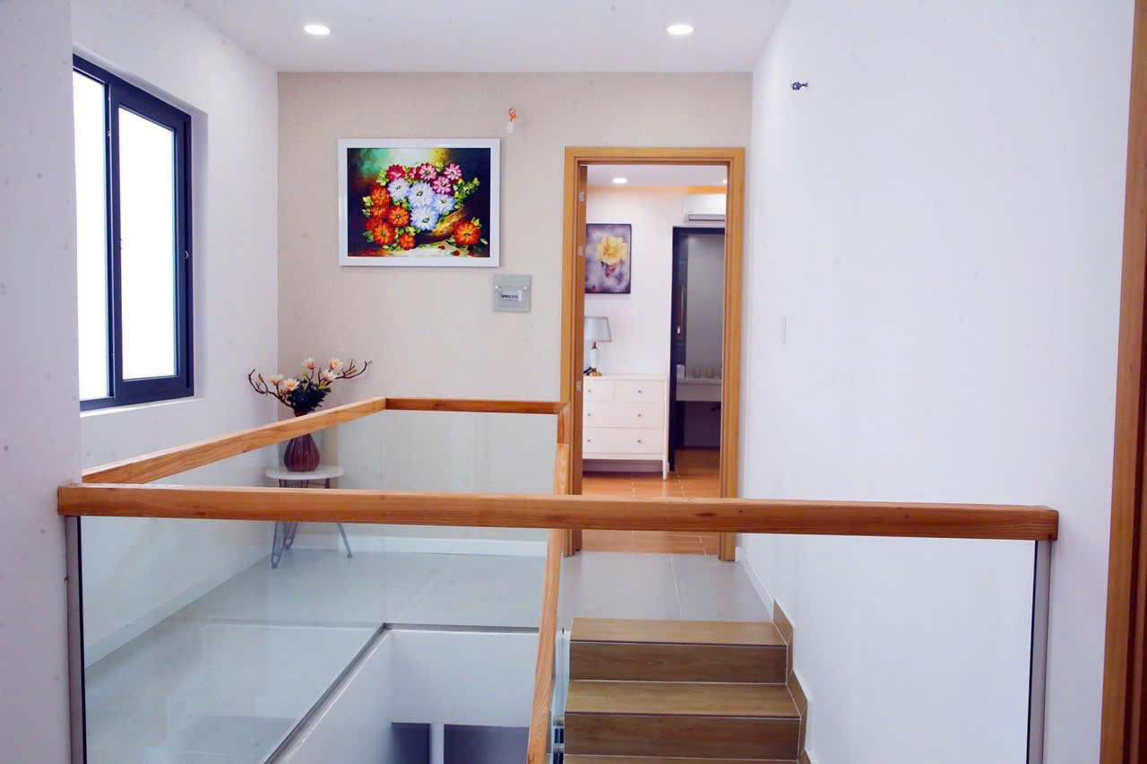 z6422796862334_b8d1b18c7594c813daaf0f28f1ed3a9e