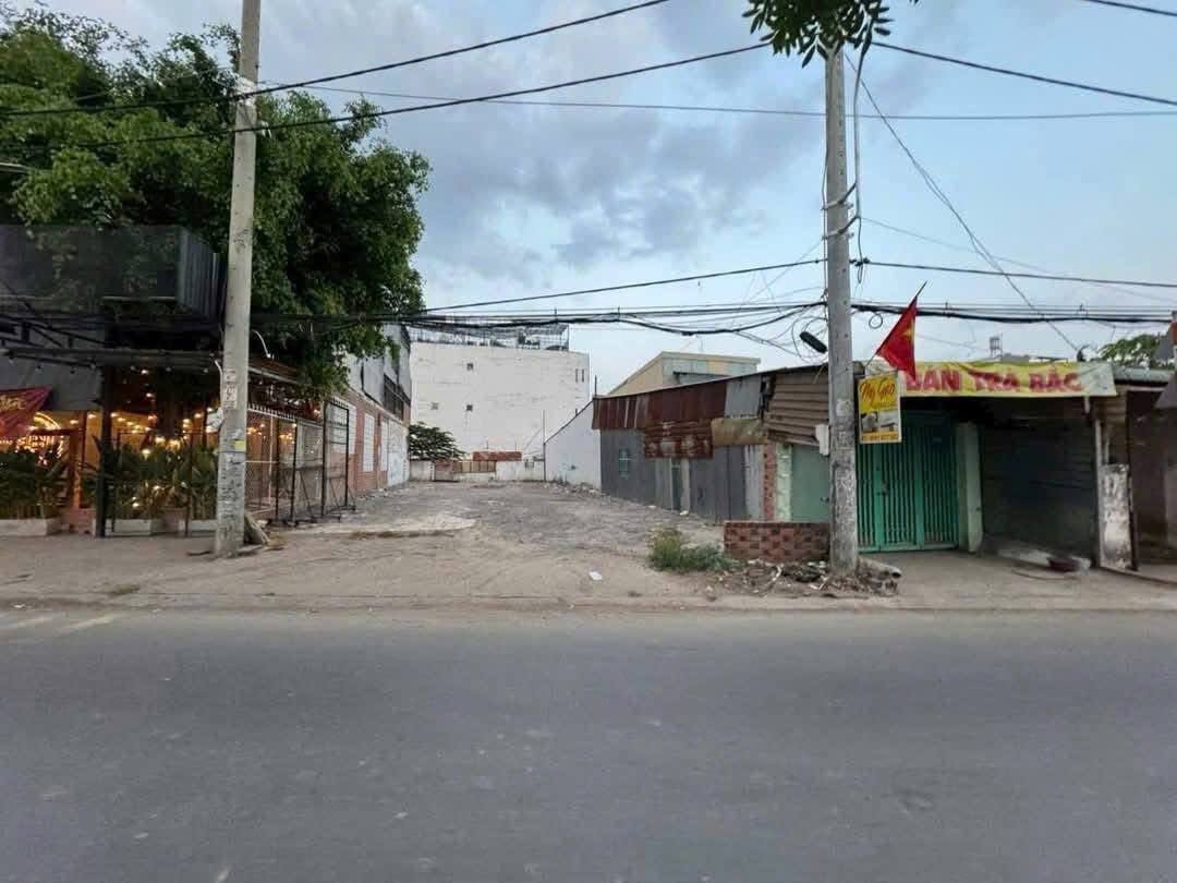 z6422870181854_f976c71fef4a2a6a46d041184ec9f37e