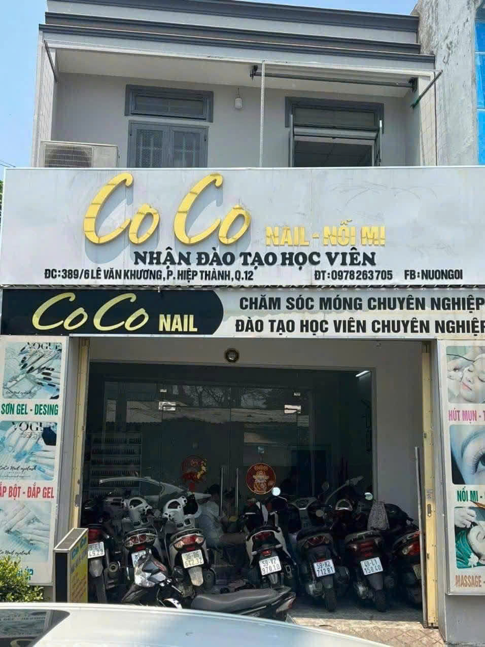 z6422872211022_aa7d67ff3f224d0daf7db4a6c4860a62