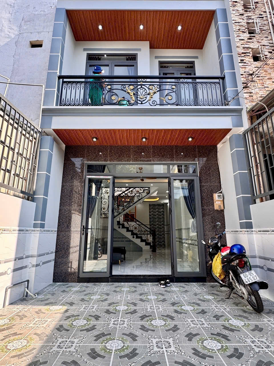 z6422873509940_08a2b551ae4dab4b736f9af3e4c359fc