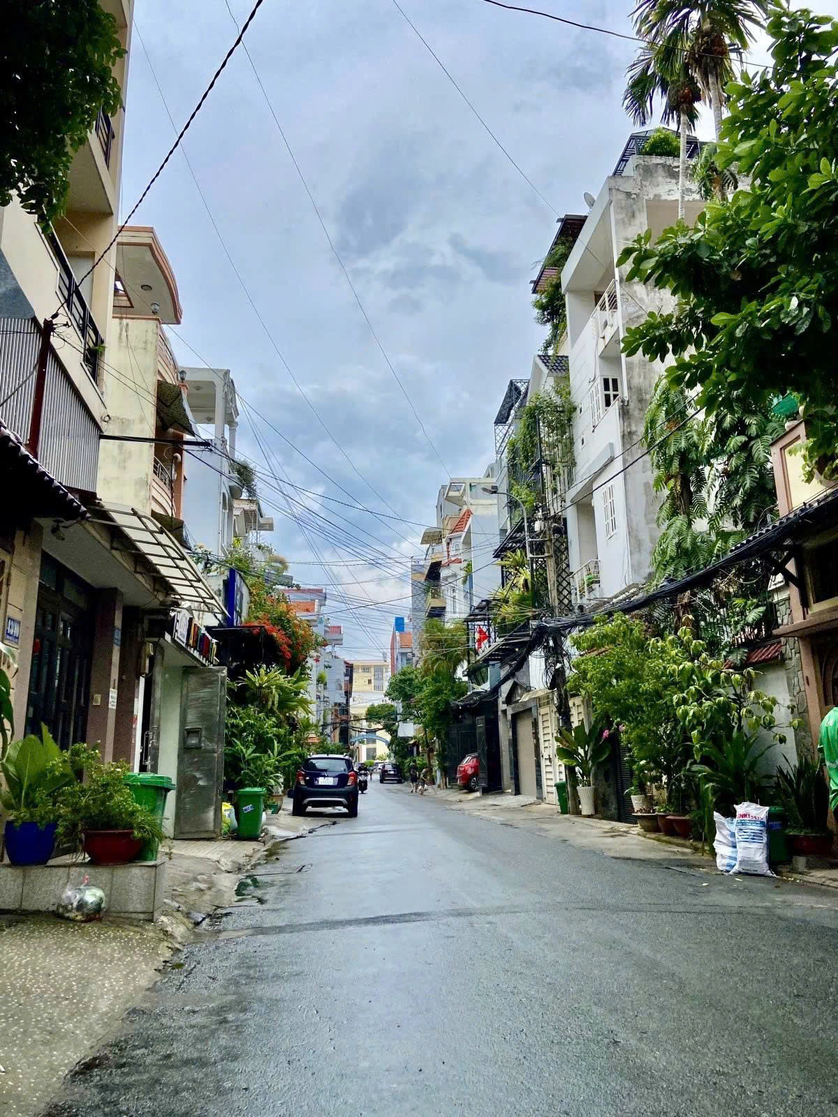 z6423175846236_696b4f7005d1e5100f6ba0fe386b349a