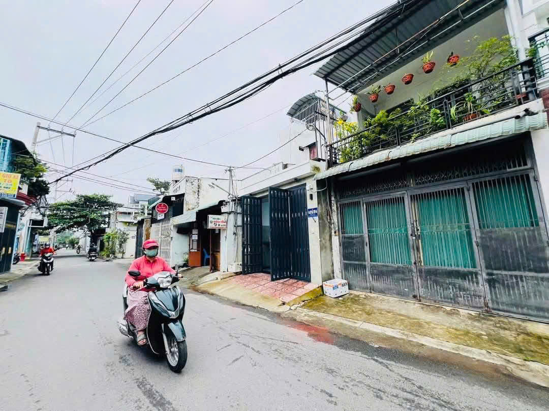 z6423356574076_c8fbffc1f5290c5cb9d676b87c43cd03