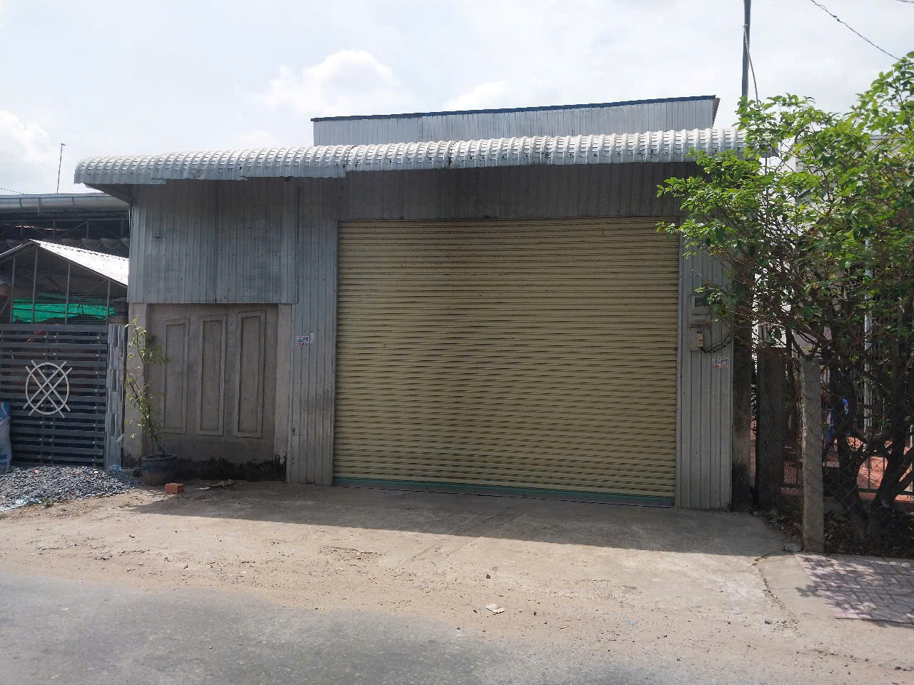 z6423691917863_f1cc8136e5fe152f66e23512e8a8746f