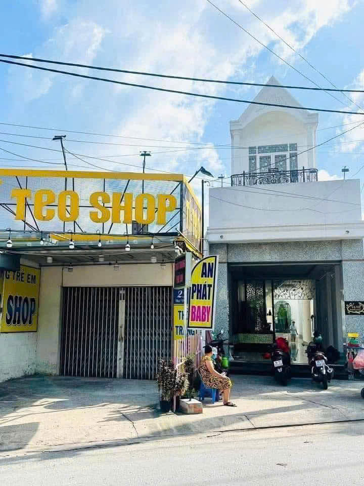 z6423731794309_f8e8d119386c6bc07d354fd6bbc392a2