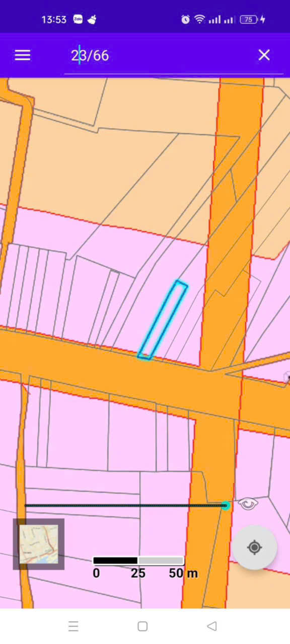 z6423735079390_d362678c9b20600aec0c15f809e484a9