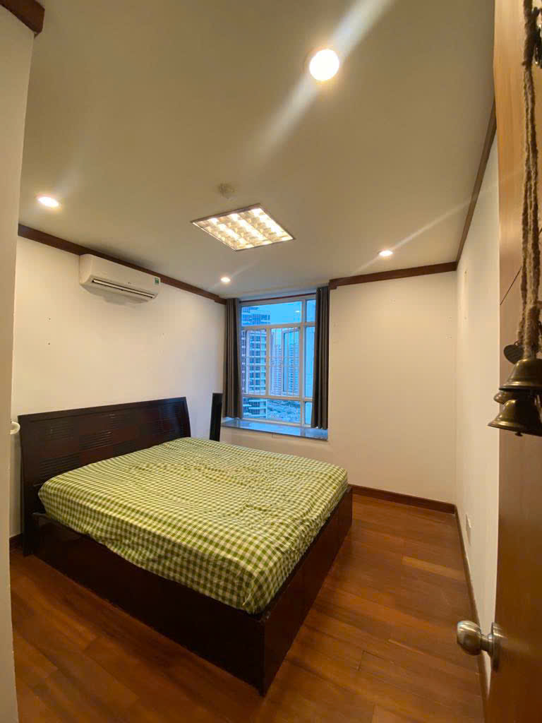 z6423770390388_9f5475956c604da7f5e27d390d207d99