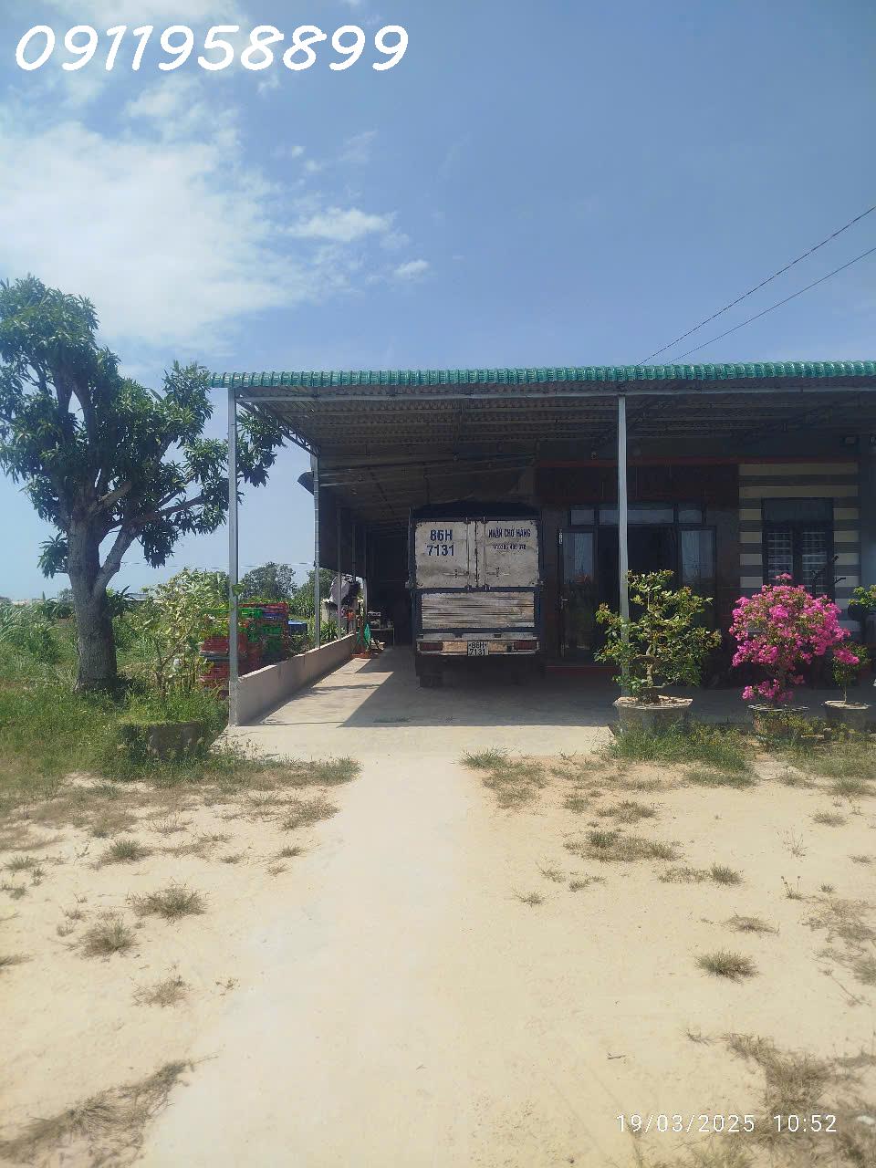 z6423836491147_951d3340e74d9fae2105d620d852b273