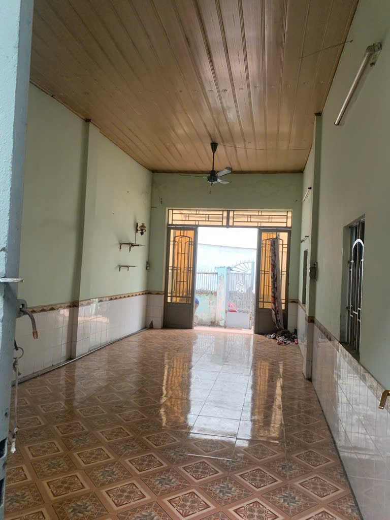 z6423853887327_4e6ca7ee797ce24e6205a98b594ed97b