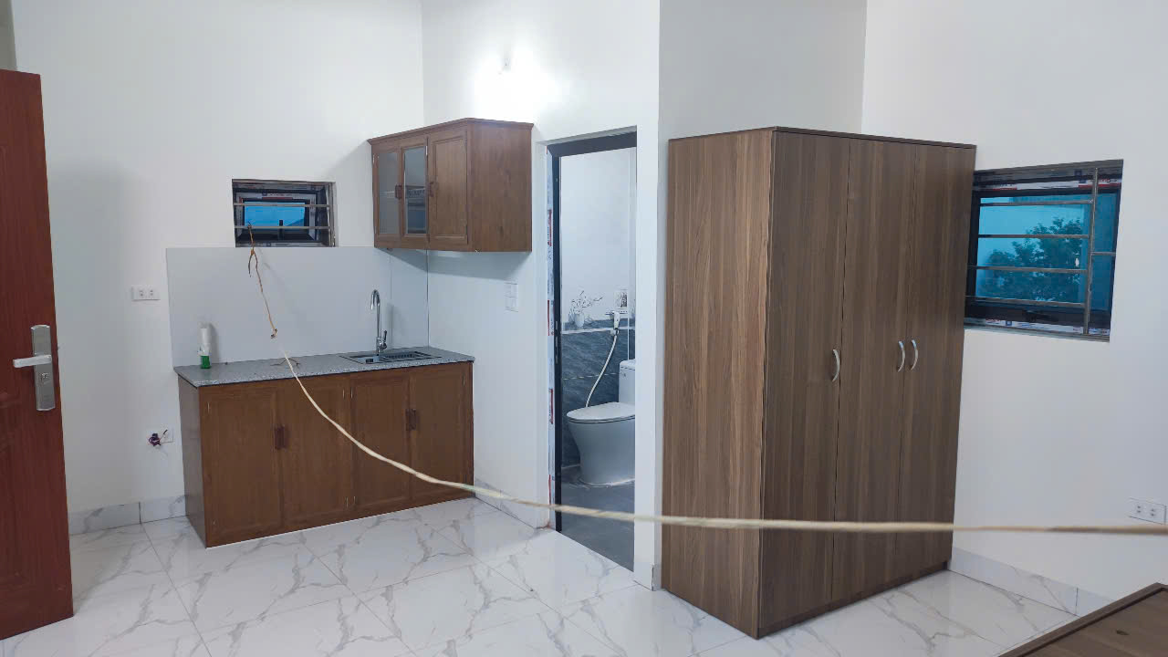 z6423880609802_16379cfc9ed74b7c800f8b6ed40c214a