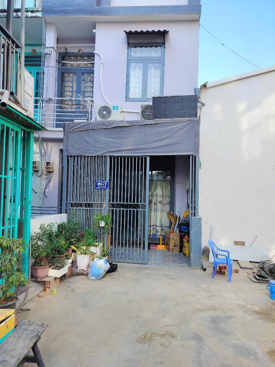 z6423980411719_e49e1c27f26fc94fa795ea1d38617989