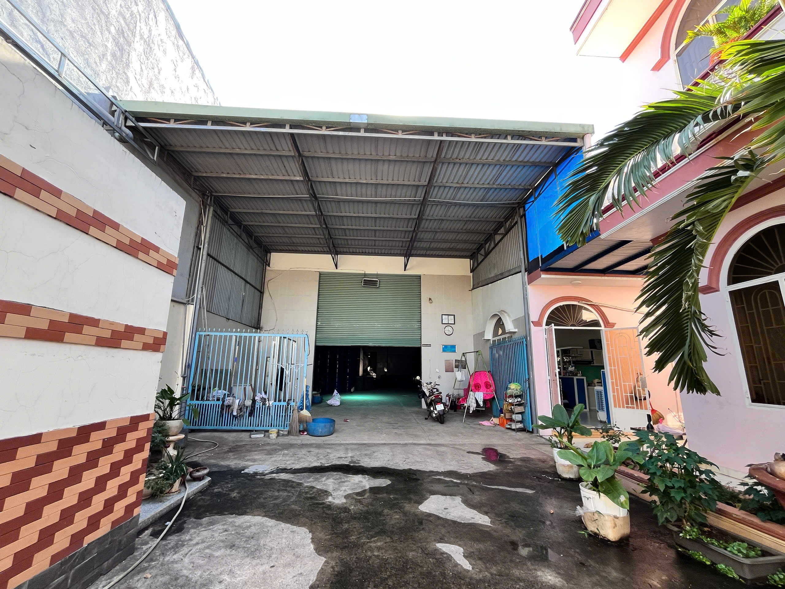 z6424055415634_1cbeb2aeabace493713830987a9107c3