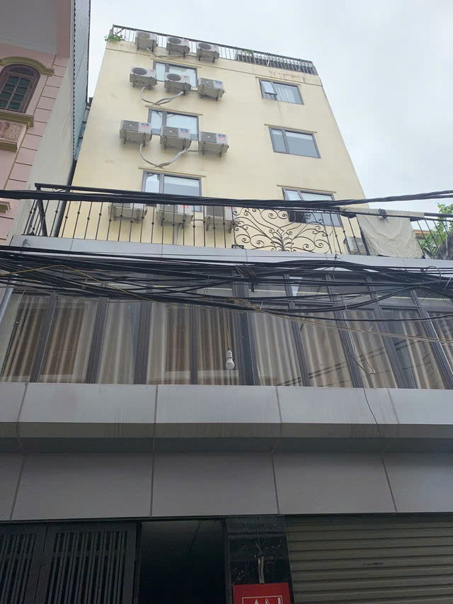 z6424119965772_26f204d2a2ed223c4a553ff3d3836785