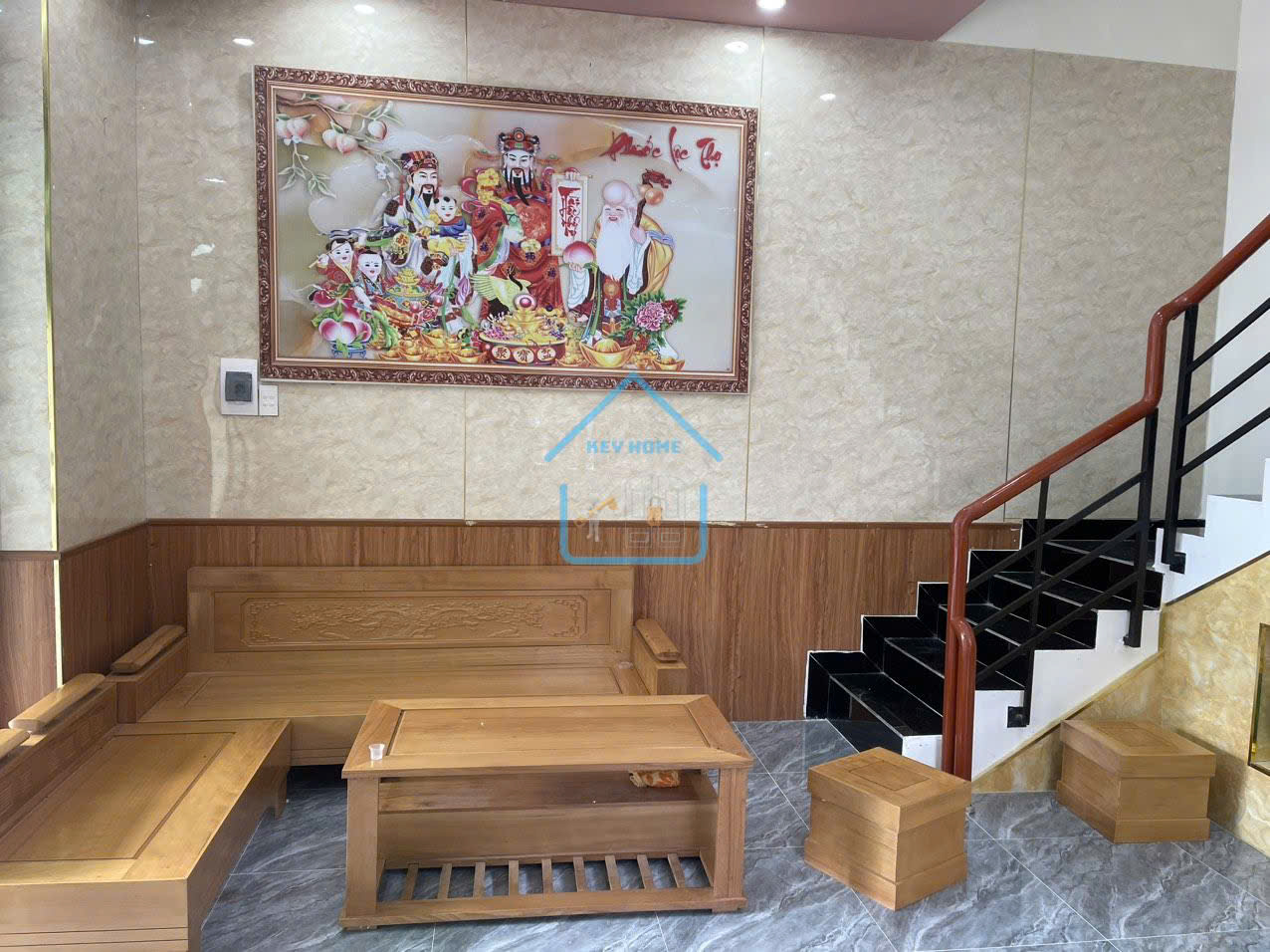 z6424196938700_5af99c903231807d4d226a40e4d700d9