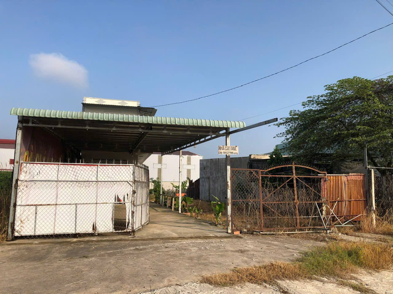 z6424276471023_41783166f0be1a0b037ecb27cc418f18