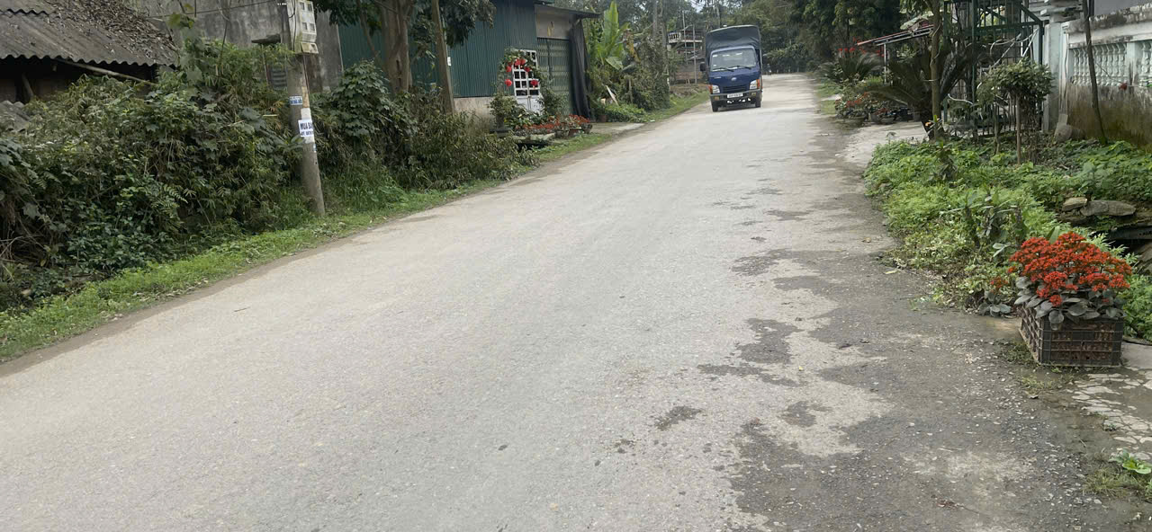 z6424301099161_7dbf977f584d16633176a7924ef537eb