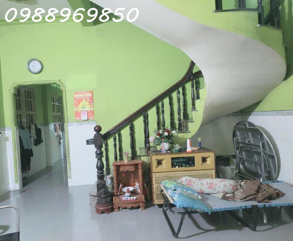 z6424397773563_ab66903e3be9ef930aae869bd081fa3a.jpg_bak_638784207136649302