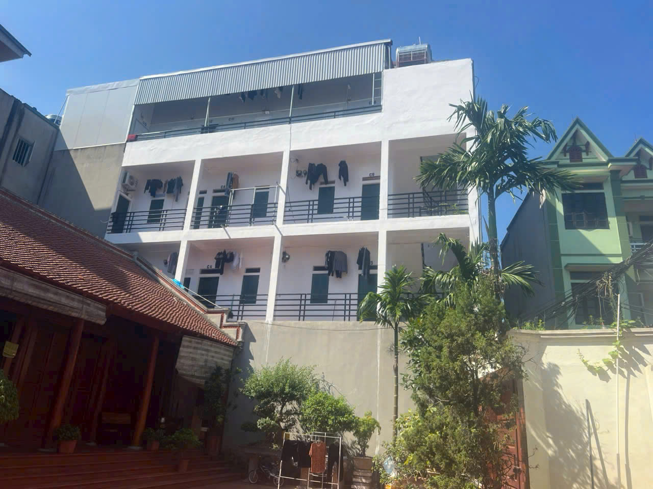 z6424405652020_86618b9af4efee4575d951ecd5cfe3d5