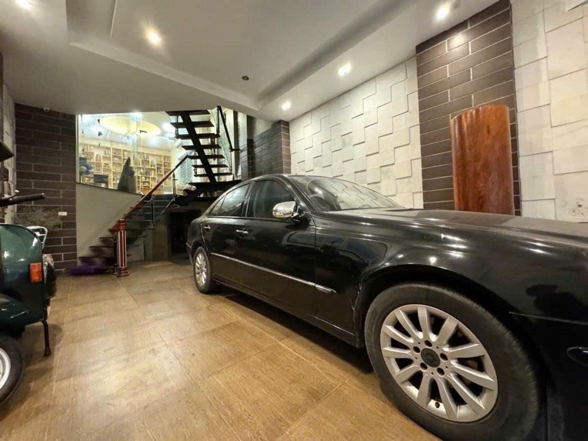 z6424418039959_52635140e72d88264b4bd81e4987ec8a