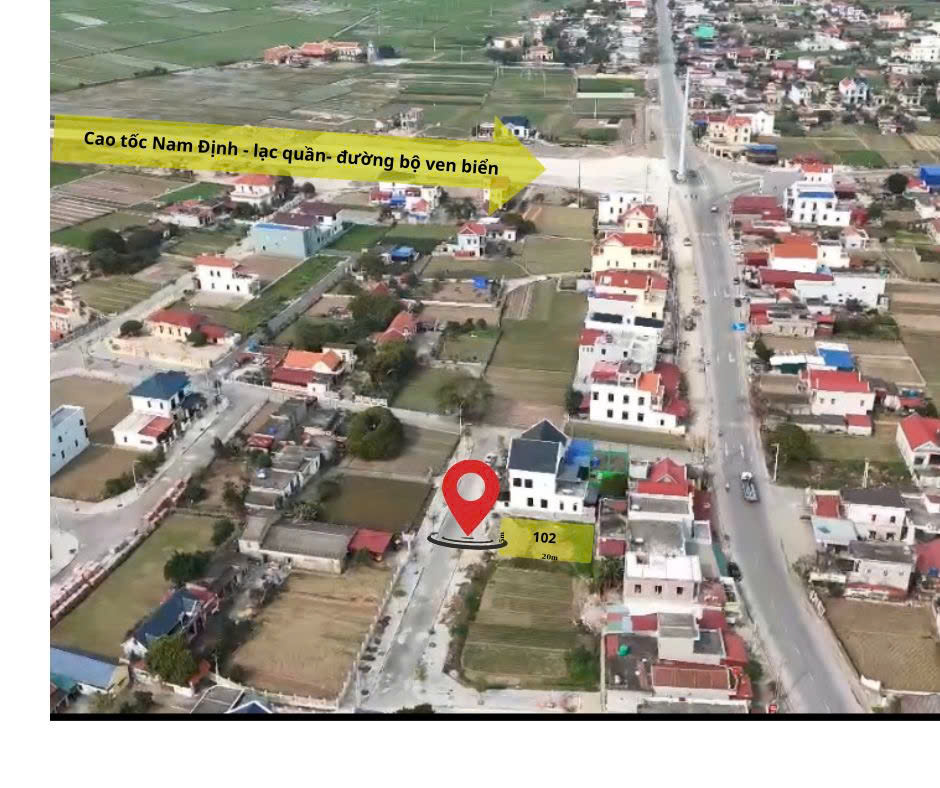 z6424422663147_784d1d6e4268e153dbf0f7e64eb3e228